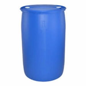 emulsifiers for bakery biscuit