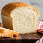 emulsifiers for food