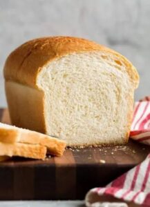 emulsifiers for food