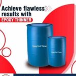 enamel paint thinner 2
