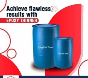 enamel paint thinner 2