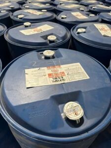 Enamel Paint Thinner 1 enamel paint thinner