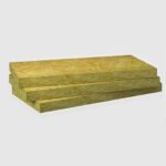 enamel thinner