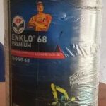 enklo 68