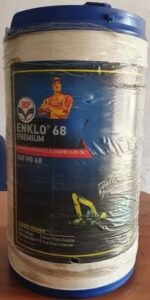 Enklo 68 1 enklo 68