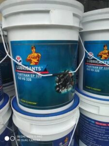 Ep 320 Hp Lubricants Parthan Gear Oil 1 ep 320 hp lubricants parthan gear oil