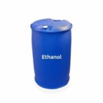 ethanol
