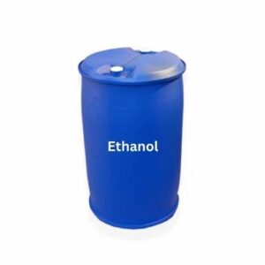 Ethanol 1 ethanol