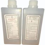 ethanol lab grade 500ml bottle
