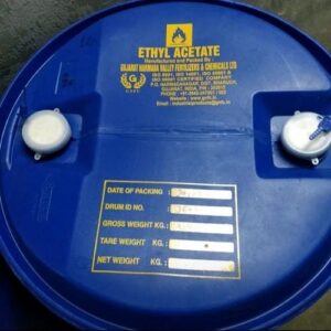 Ethyl Acetate by GNFC 1 ethyl acetate by gnfc