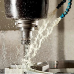 expol thread cutting oil