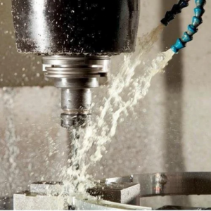 expol thread cutting oil
