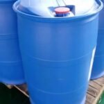 finamul sf emulsifier blend