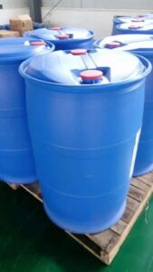 Finamul Sf Emulsifier Blend 1 finamul sf emulsifier blend