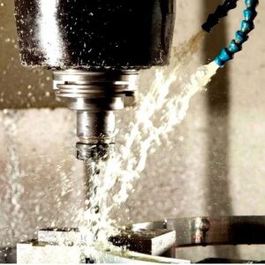 Fine Kut 40 Soluble Cutting Oil 1 fine kut 40 soluble cutting oil