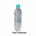 fixer textile chemicals