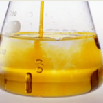 food emulsifier