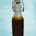 food emulsifiers 2