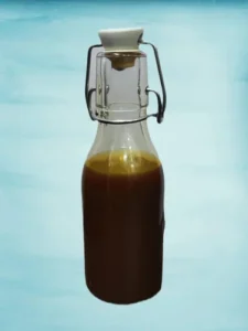 food emulsifiers 2