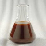 food grade soya lecithin 2