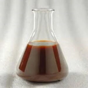 Food Grade Soya Lecithin 1 food grade soya lecithin 2