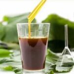 food grade soya lecithin 3
