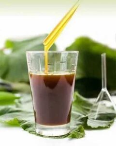 Food Grade Soya Lecithin 1 food grade soya lecithin 3