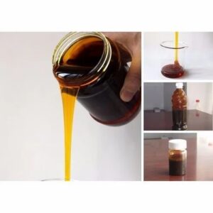 Food Grade Soya Lecithin 1 food grade soya lecithin