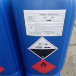 Chemical Intermediates