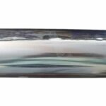 fortune 1 kg aluminium foil