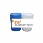 furfuryl alcohol