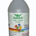 gp paint thinner