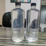 gp paint thinner 2
