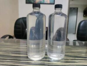 GP Paint Thinner 1 gp paint thinner 2