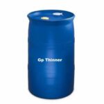gp paint thinner 3