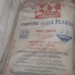 grasim caustic soda flakes