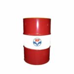 hp 320 grade miljute lubricant oil