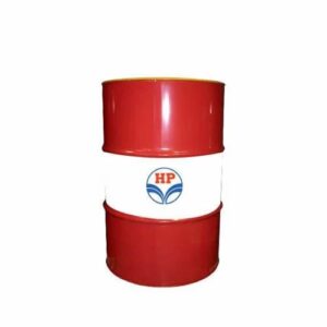 Hp 320 Grade Miljute Lubricant Oil 1 hp 320 grade miljute lubricant oil