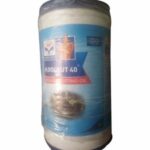 hp cutting oil