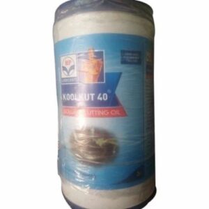 hp cutting oil