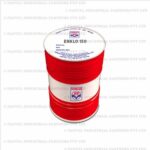 hp enklo 150 oil