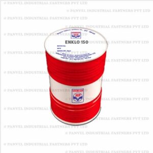 Hp Enklo 150 Oil 1 hp enklo 150 oil