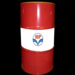 hp enklo hlp 46