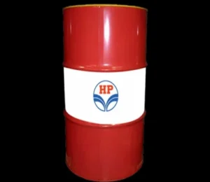 Hp Enklo Hlp 46 1 hp enklo hlp 46