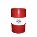hp enklo hlp 68 hydraulic oil