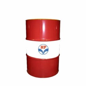 Hp Enklo Hlp 68 Hydraulic Oil 1 hp enklo hlp 68 hydraulic oil