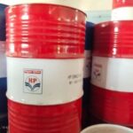 Hydraulic Oils