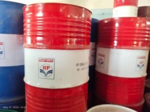 Hp Hydraulic Fluids 1 hp hydraulic fluids