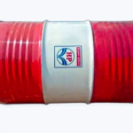 hp hytherm 600