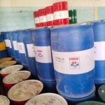 hp lubricant engine oil suppliers in coimbatore